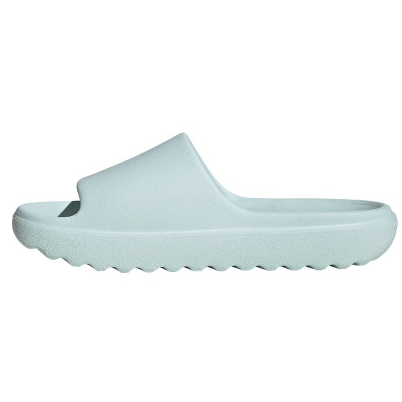 Adidas Adilette Lumia JQ7461 FLIP -FLOPS albastru 2