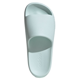 Adidas Adilette Lumia JQ7461 FLIP -FLOPS albastru 3