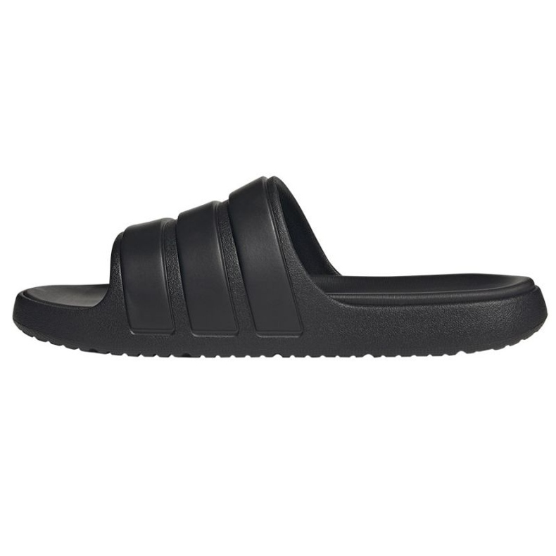 Adidas Znsory Slide JR3123 FLIP -FLOPS negru 2