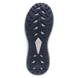 Elbrus Lofel Low WP 92800657393 Pantofi albastru 3