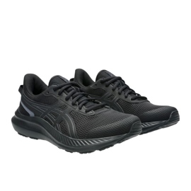 Asics Jolt 5 1012b757 002 Pantofi de alergare negru 1