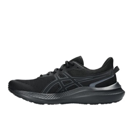 Asics Jolt 5 1012b757 002 Pantofi de alergare negru 4