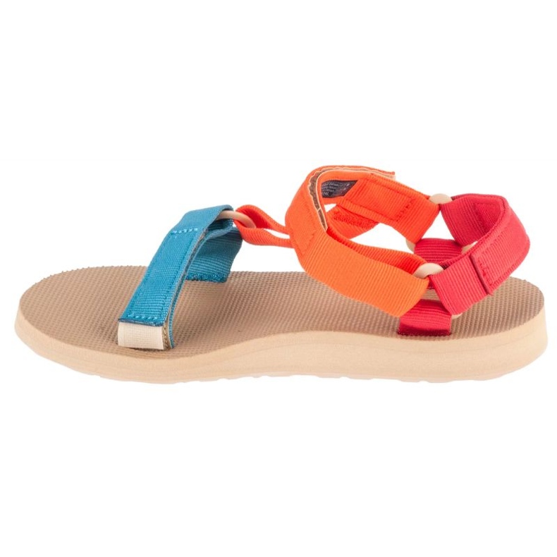 Sandale Teva Original Universal Sandals 1003987-Hzm portocale 1