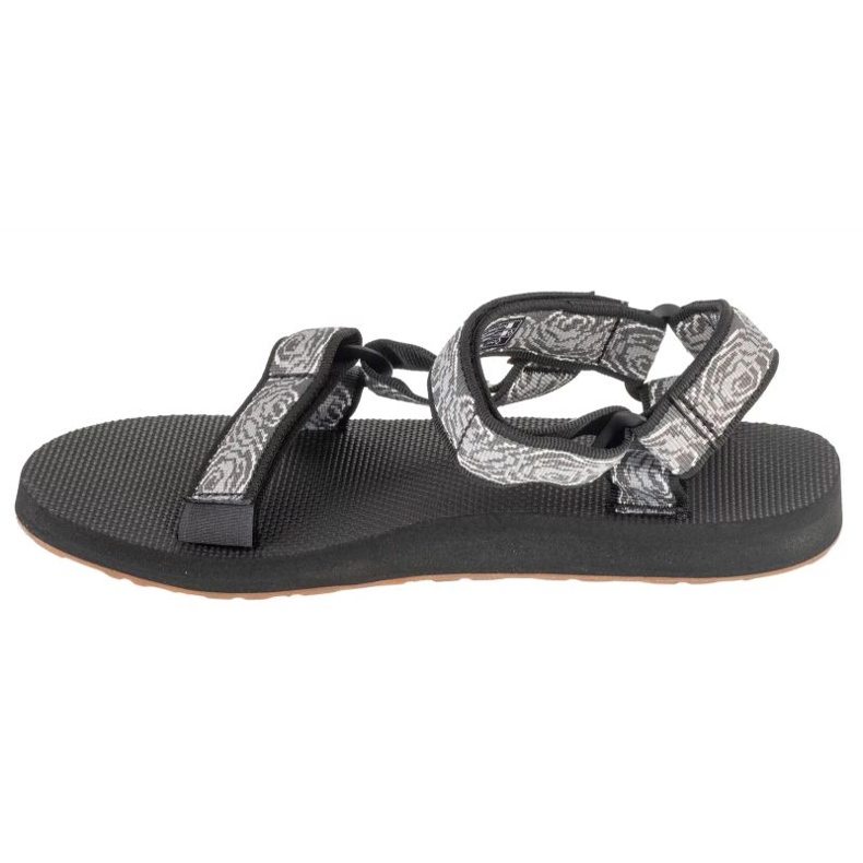 Teva Original Universal Sandale Sandale 1004006-APB negru 1