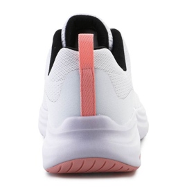 Pantofi Skechers Vapor Foam-Fresh Trend 150024-WBC alb 3