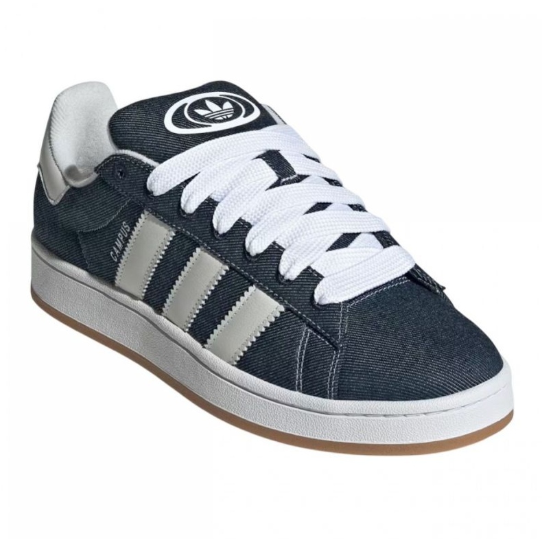 Adidas Originals Campus 00s JI3163 Pantofi albastru 1