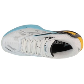 Pantofi de tenis Joma Open Men 2502 Topes2502OM alb 2