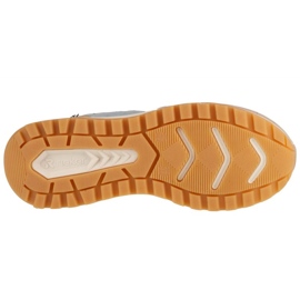 Pantofi adidași Rieker W2501-82 multicolor 3