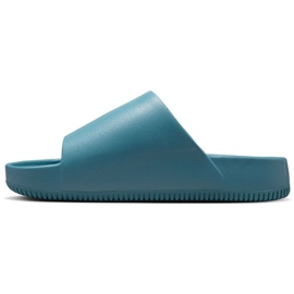 Nike Calm FD4116-005 FLIP-FLOPS albastru 1