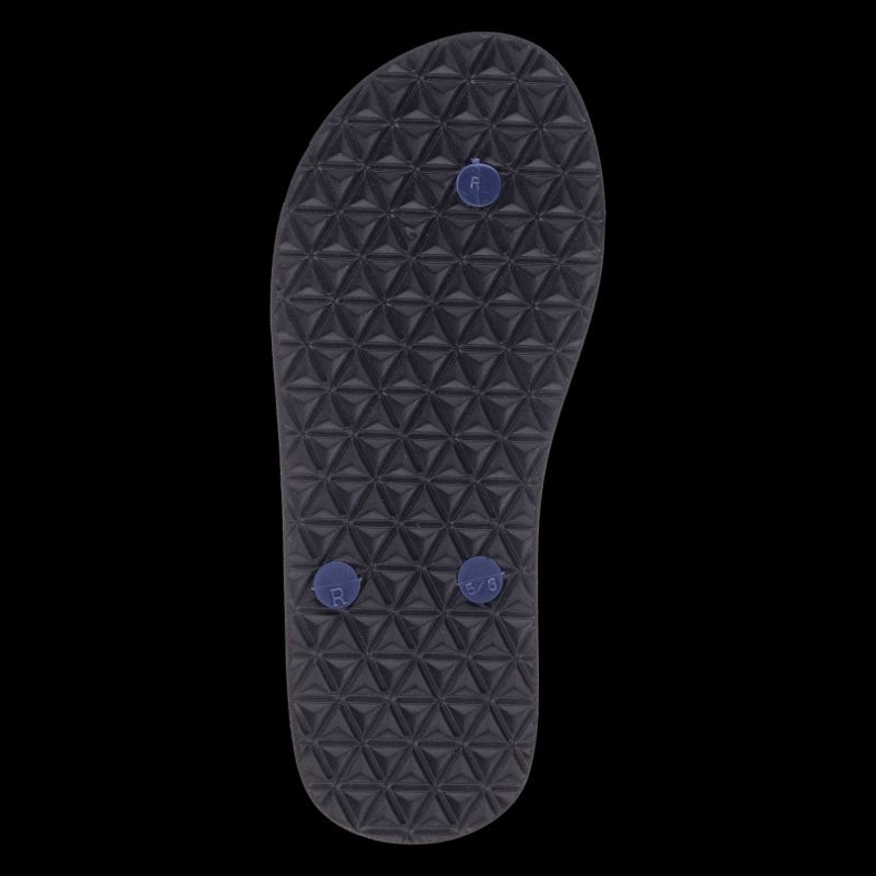 Aquawave LiLi 92800657023 FLIP -FLOPS albastru 1 Aquawave LiLi 92800657023 FLIP -FLOPS albastru 1