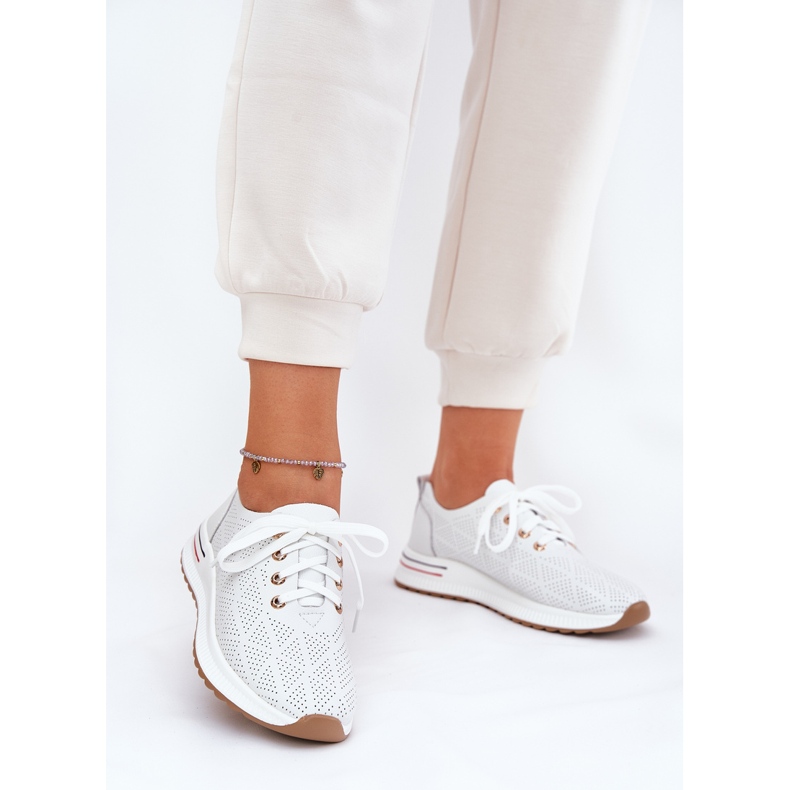 Artiker Light Womenngements Artiker 54C1758 White alb 2 Artiker Light Womenngements Artiker 54C1758 White alb 2