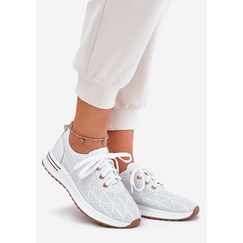 Artiker Light Womenngements Artiker 54C1758 White alb 1 Artiker Light Womenngements Artiker 54C1758 White alb 1