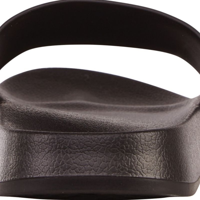 FLIP -FLIP -FLOPS PENTRU LOTTO Lathi 2400660U 1110 Piscina neagră negru 2