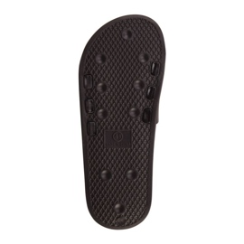 FLIP -FLIP -FLOPS PENTRU LOTTO Lathi 2400660U 1110 Piscina neagră negru 4