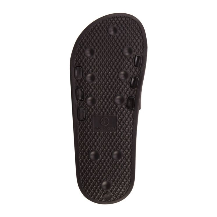FLIP -FLIP -FLOPS PENTRU LOTTO Lathi 2400660U 1110 Piscina neagră negru 4