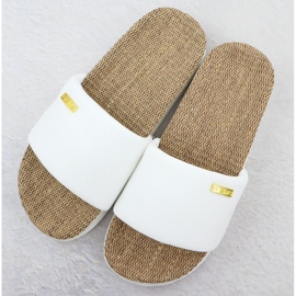 Big Star FLIP FLIP FLIP FLOPS BIG RR274A103 alb 3