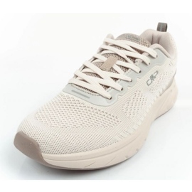 CMP NHEKKAR WMN MULTISPORT 3Q51056 PANTRI P605 bej 2
