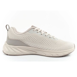 CMP NHEKKAR WMN MULTISPORT 3Q51056 PANTRI P605 bej 3