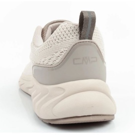 CMP NHEKKAR WMN MULTISPORT 3Q51056 PANTRI P605 bej 4