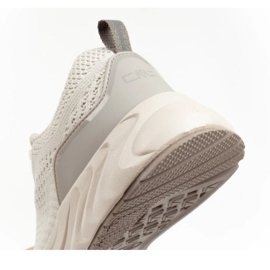 CMP NHEKKAR WMN MULTISPORT 3Q51056 PANTRI P605 bej 6