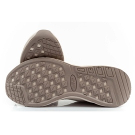 CMP NHEKKAR WMN MULTISPORT 3Q51056 PANTRI P605 bej 8