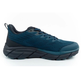 CMP RAHMSY 3Q65877 46UT Pantofi de alergare albastru 3