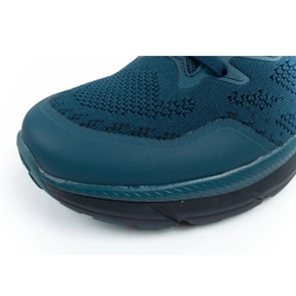CMP RAHMSY 3Q65877 46UT Pantofi de alergare albastru 5