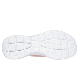 Skechers Slip -inss: Summits - noi pantofi zilnic 150263 roz 2