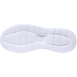 Puma Anzarun Lite M 371128 03 alb 3