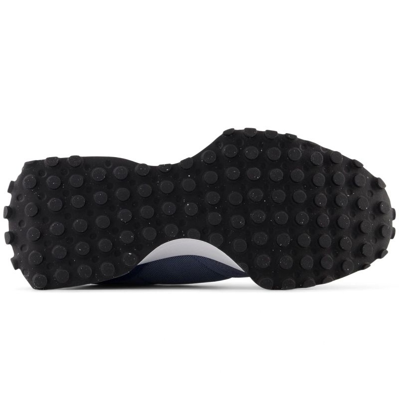 Pantofi New Balance U327MA gri 3