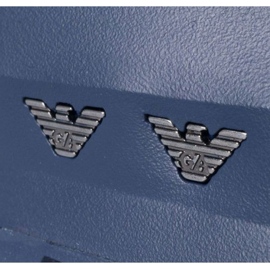 Emporio Armani EA7 X8X113-XK269-S642 Pantofi albastri bleumarin albastru 1 Emporio Armani EA7 X8X113-XK269-S642 Pantofi albastri bleumarin albastru 1