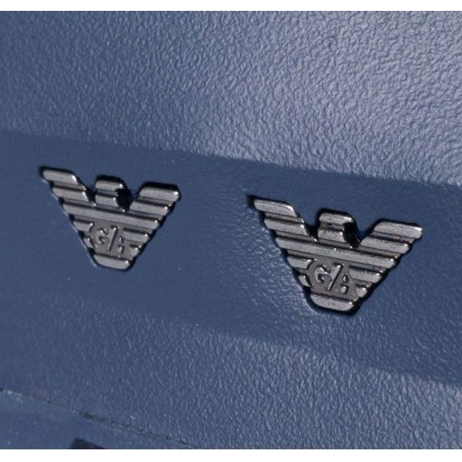 Emporio Armani EA7 X8X113-XK269-S642 Pantofi albastri bleumarin albastru 1 Emporio Armani EA7 X8X113-XK269-S642 Pantofi albastri bleumarin albastru 1