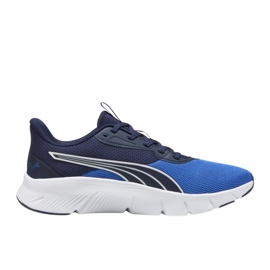 Puma Flex Focus Lite Modern 310093 13 Pantofi de alergare albastru 5