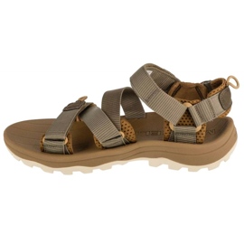 Sandale Merrell Speed ​​Fusion Web RMX J008138 maro 1