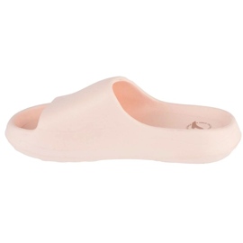 Flippers Joma S.Fter 2529 SAFTLS2529 roz 1