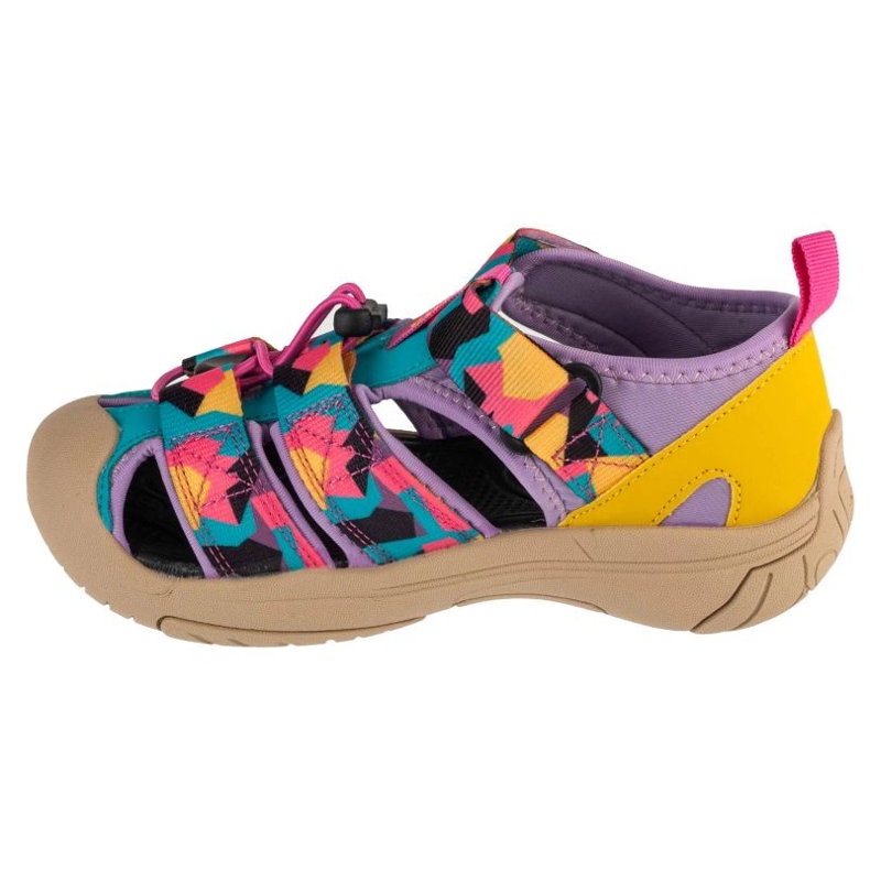 Sandale Joma S.Neo 2525 Sneojs2525V multicolor 1 Sandale Joma S.Neo 2525 Sneojs2525V multicolor 1