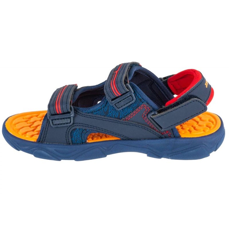 Sandale Joma S.Ocean 2503 Soczys2503V albastru 1