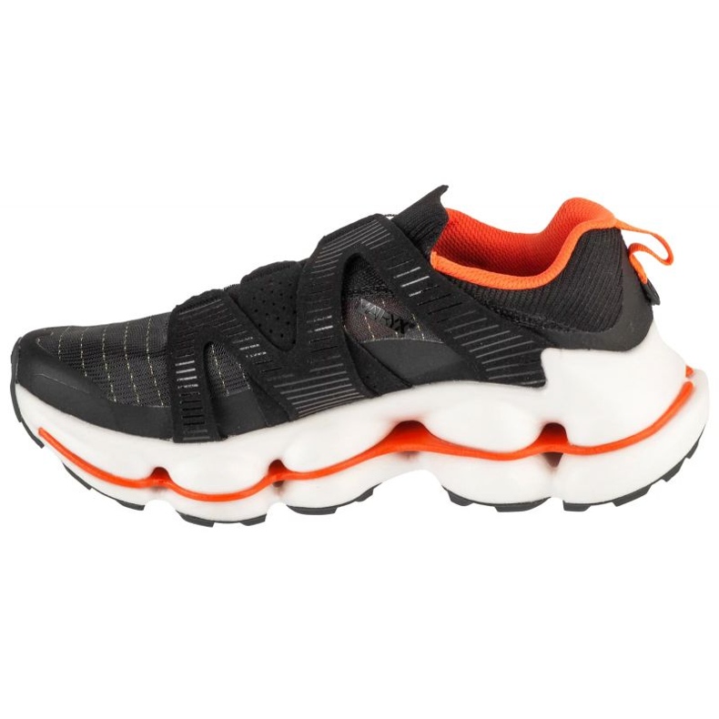 Pantofi Merrell Speedarc Surge Boa J03871 negru 1