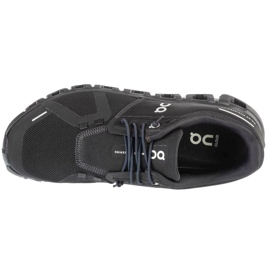 On Running Pantofi de alergare pe cloud 6 3MF10071043 negru 2
