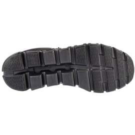 On Running Pantofi de alergare pe cloud 6 3MF10071043 negru 3