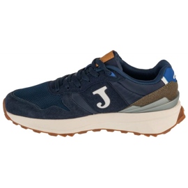 Joma C.200 2503 C200S2503 Pantofi albastri bleumarin albastru 1