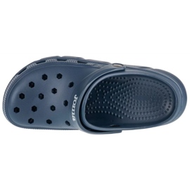 Papuci Joma S.Froc 2503 SFROCS2503 albastru 2