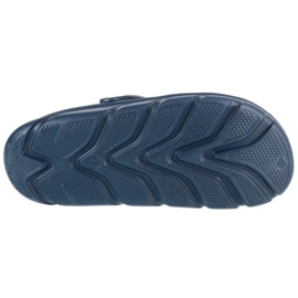 Papuci Joma S.Froc 2503 SFROCS2503 albastru 3