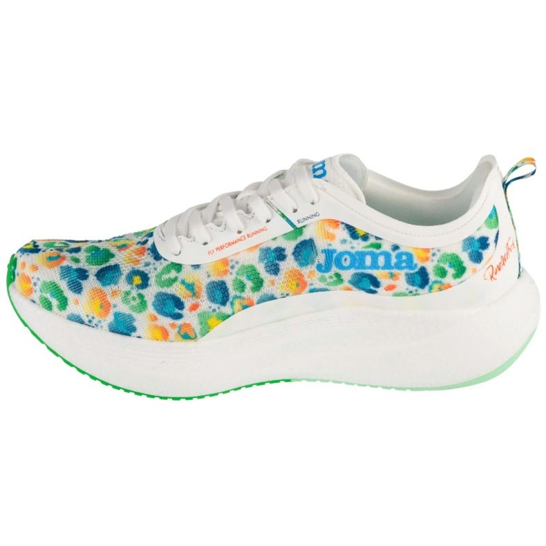 Pantofi de alergare Joma R.1000 2502 RR100S2502 multicolor 1