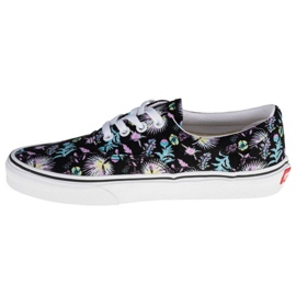 Vans Era W VN0A54F13VD1 negru multicolor 2