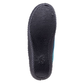 Martes Pantofi cu apă Martem Norem 92800400020 albastru albastru 1