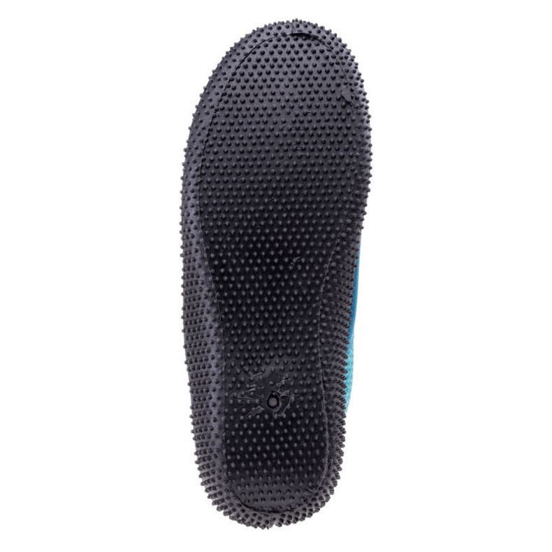 Martes Pantofi cu apă Martem Norem 92800400020 albastru albastru 1