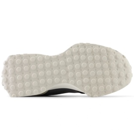 Pantofi sport New Balance GS327FG negru 3 Pantofi sport New Balance GS327FG negru 3