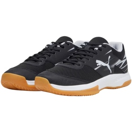 PUMA Varion II 107341 01 Pantofi negru 2