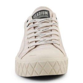 Palladium Palladium ACE LO Surplus 74488-241-M bej 2